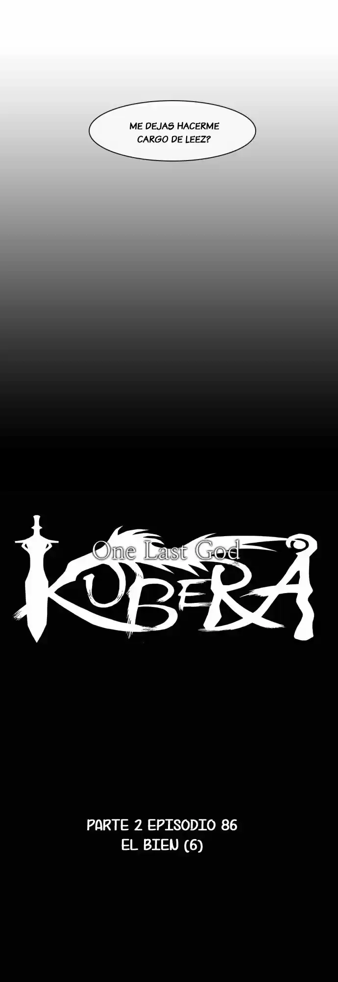 Kubera - Un ultimo Dios (2010) - Capítulo 186 - Página 8 - LectorTMOo