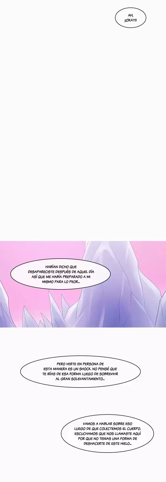 Kubera - Un ultimo Dios (2010) - Capítulo 187 - Página 12 - LectorTMOo