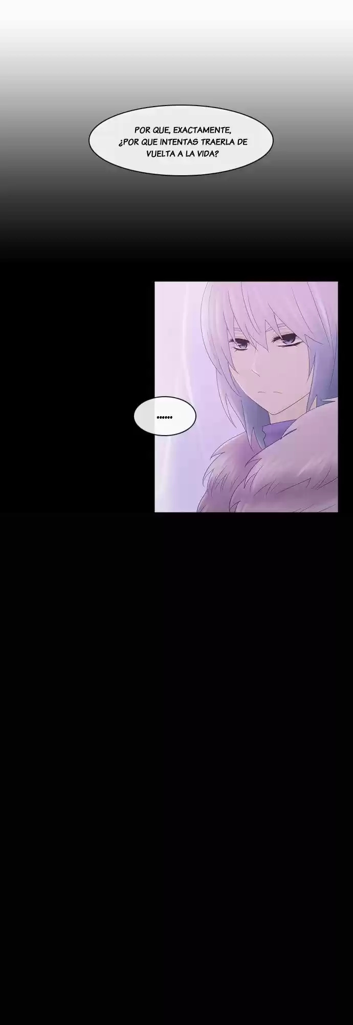 Kubera - Un ultimo Dios (2010) - Capítulo 187 - Página 24 - LectorTMOo