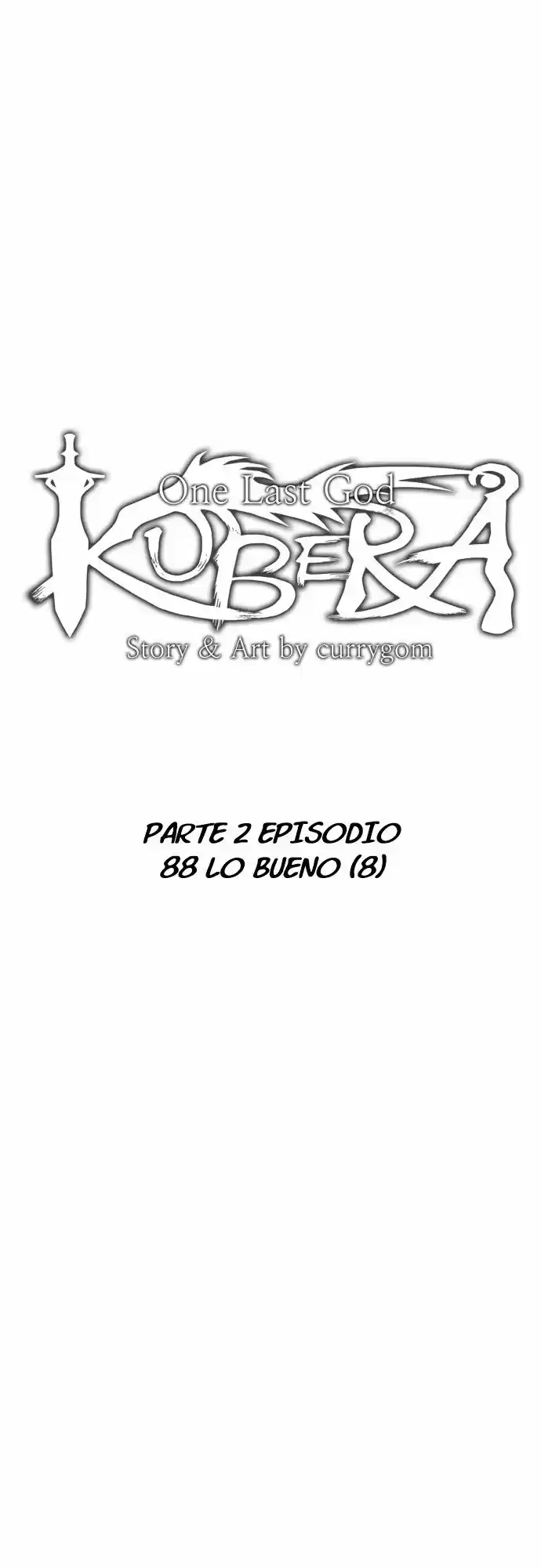 Kubera - Un ultimo Dios (2010) - Capítulo 188 - Página 9 - LectorTMOo
