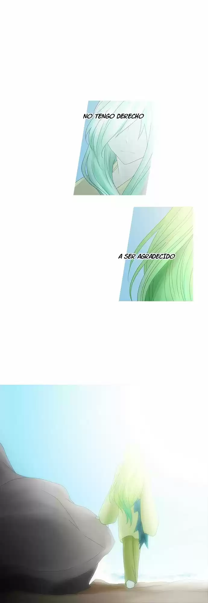 Kubera - Un ultimo Dios (2010) - Capítulo 188 - Página 25 - LectorTMOo
