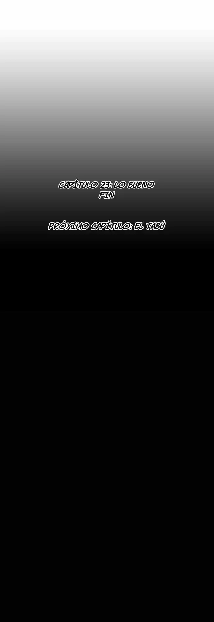 Kubera - Un ultimo Dios (2010) - Capítulo 188 - Página 26 - LectorTMOo