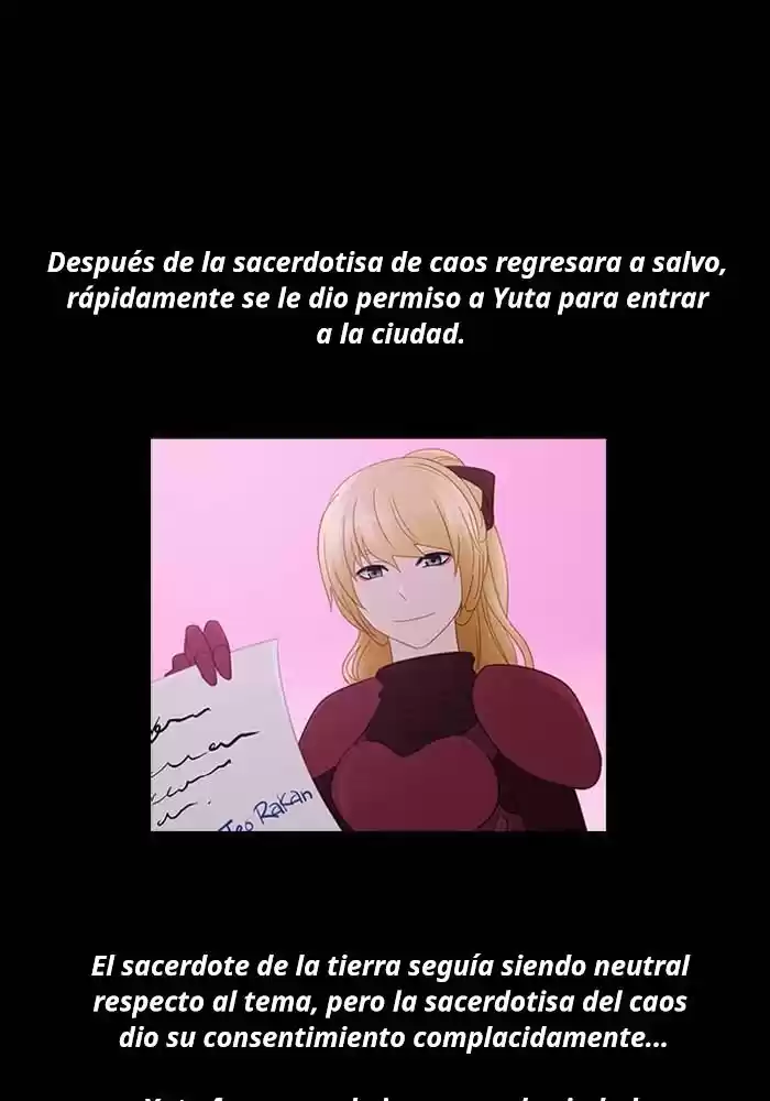 Kubera - Un ultimo Dios (2010) - Capítulo 189 - Página 1 - LectorTMOo