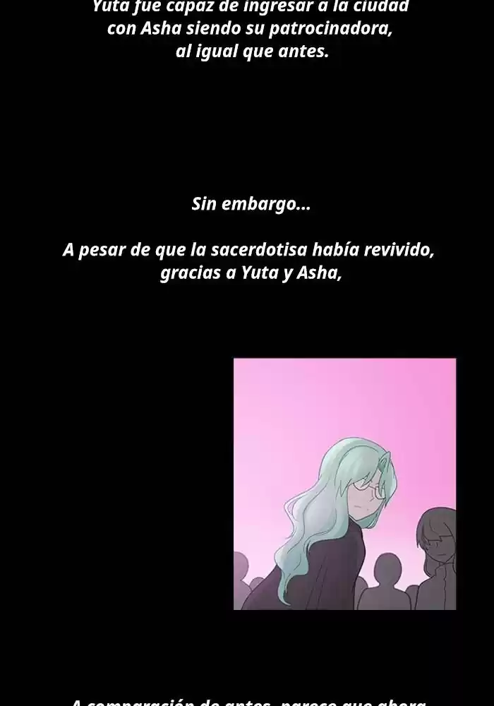 Kubera - Un ultimo Dios (2010) - Capítulo 189 - Página 2 - LectorTMOo