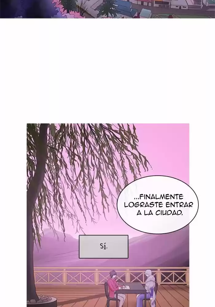 Kubera - Un ultimo Dios (2010) - Capítulo 189 - Página 5 - LectorTMOo