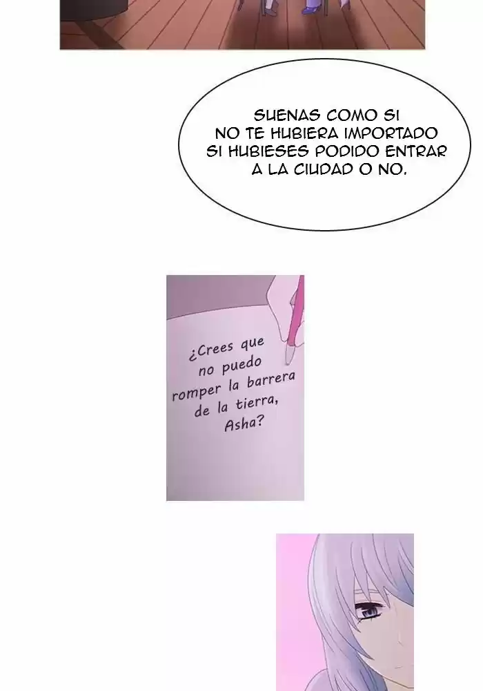 Kubera - Un ultimo Dios (2010) - Capítulo 189 - Página 6 - LectorTMOo