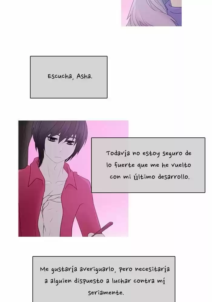 Kubera - Un ultimo Dios (2010) - Capítulo 189 - Página 7 - LectorTMOo