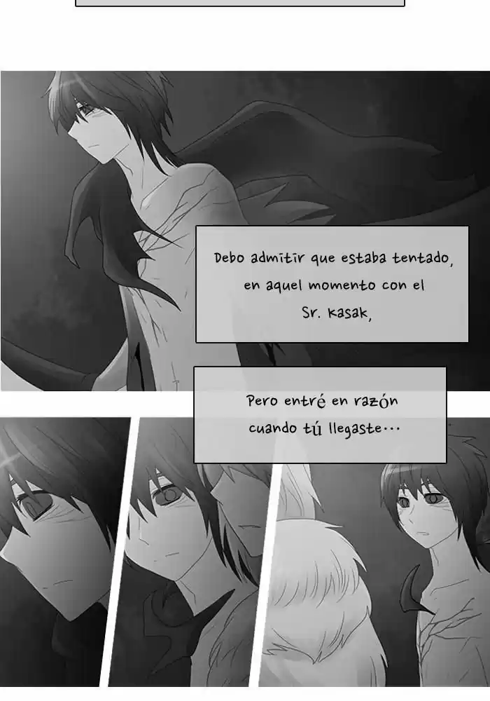 Kubera - Un ultimo Dios (2010) - Capítulo 189 - Página 8 - LectorTMOo