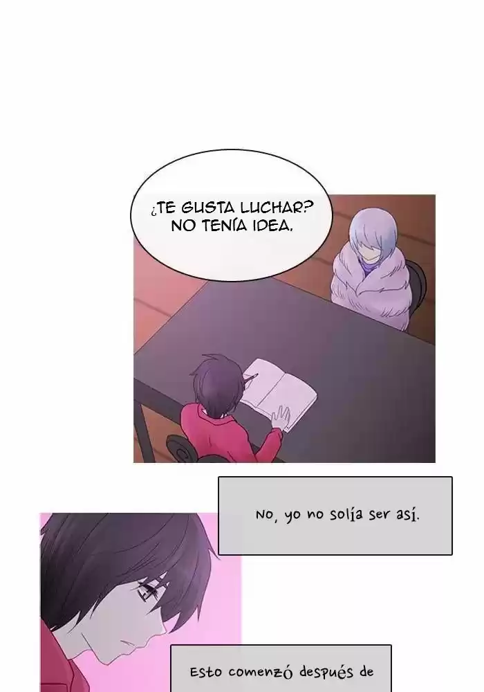 Kubera - Un ultimo Dios (2010) - Capítulo 189 - Página 9 - LectorTMOo