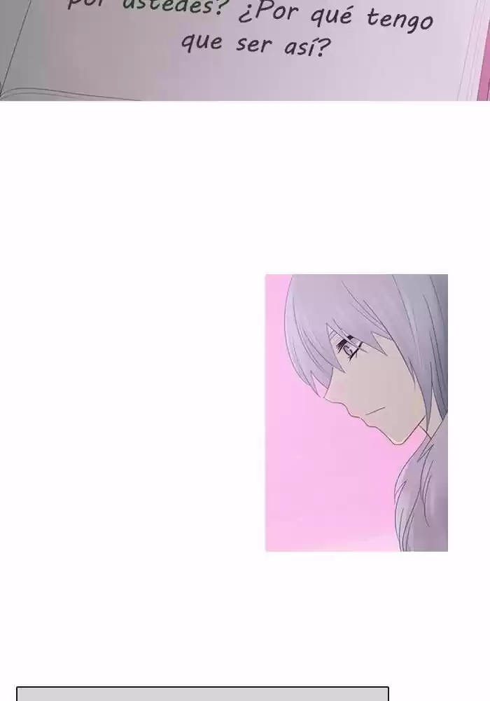 Kubera - Un ultimo Dios (2010) - Capítulo 189 - Página 11 - LectorTMOo