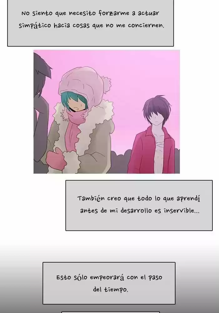Kubera - Un ultimo Dios (2010) - Capítulo 189 - Página 12 - LectorTMOo