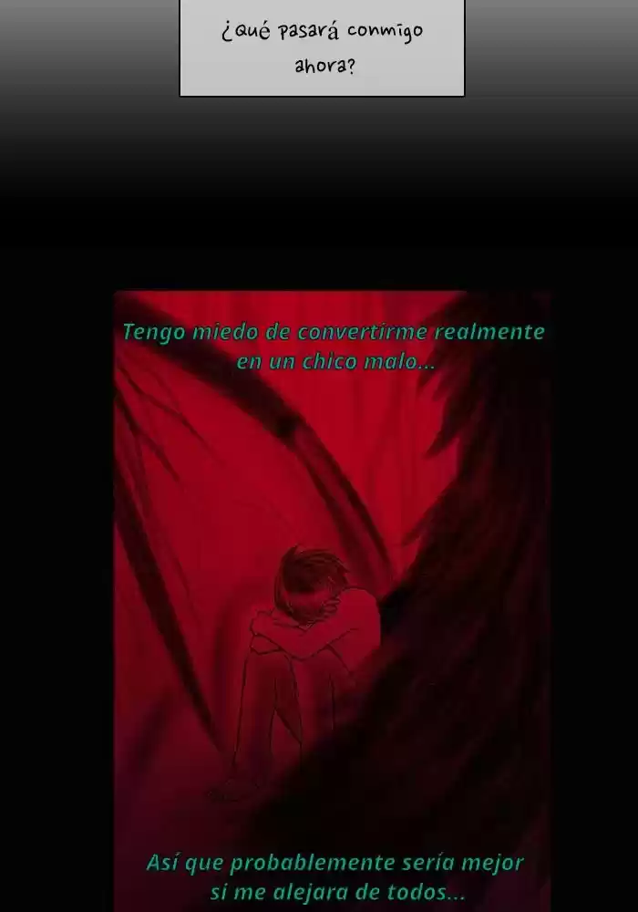 Kubera - Un ultimo Dios (2010) - Capítulo 189 - Página 13 - LectorTMOo