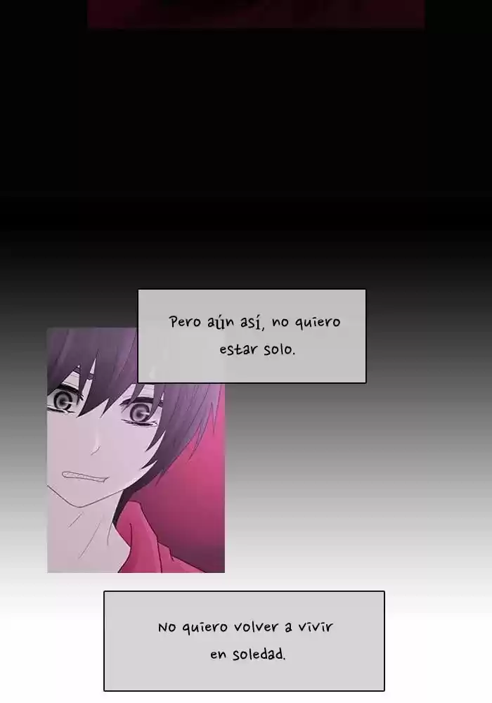 Kubera - Un ultimo Dios (2010) - Capítulo 189 - Página 14 - LectorTMOo
