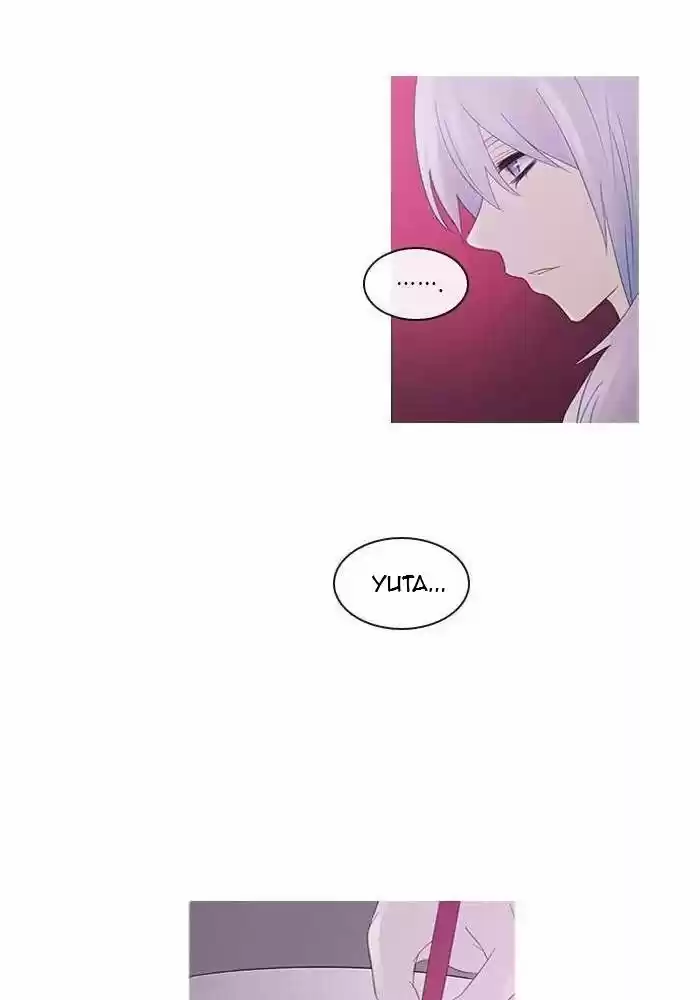 Kubera - Un ultimo Dios (2010) - Capítulo 189 - Página 15 - LectorTMOo
