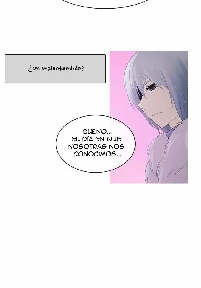 Kubera - Un ultimo Dios (2010) - Capítulo 189 - Página 18 - LectorTMOo