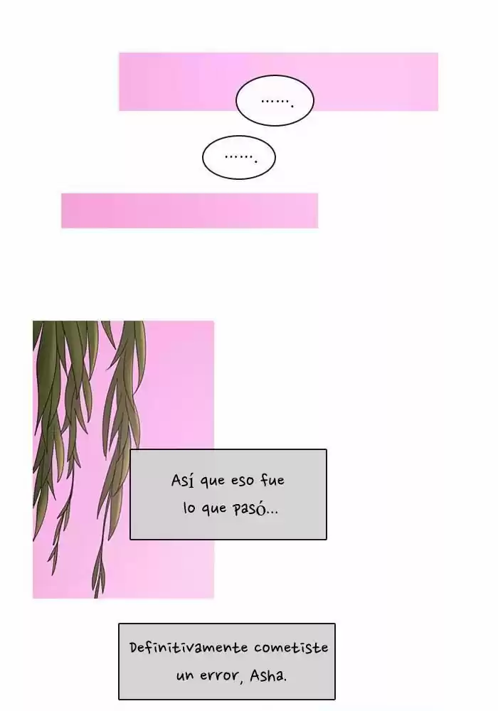 Kubera - Un ultimo Dios (2010) - Capítulo 189 - Página 19 - LectorTMOo