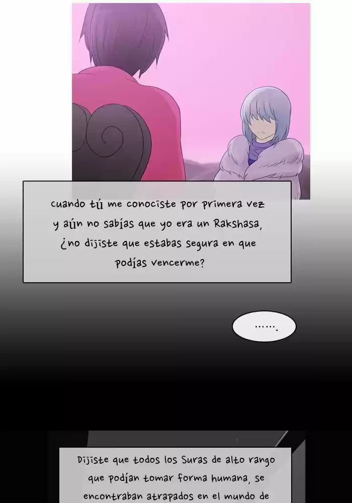Kubera - Un ultimo Dios (2010) - Capítulo 189 - Página 20 - LectorTMOo