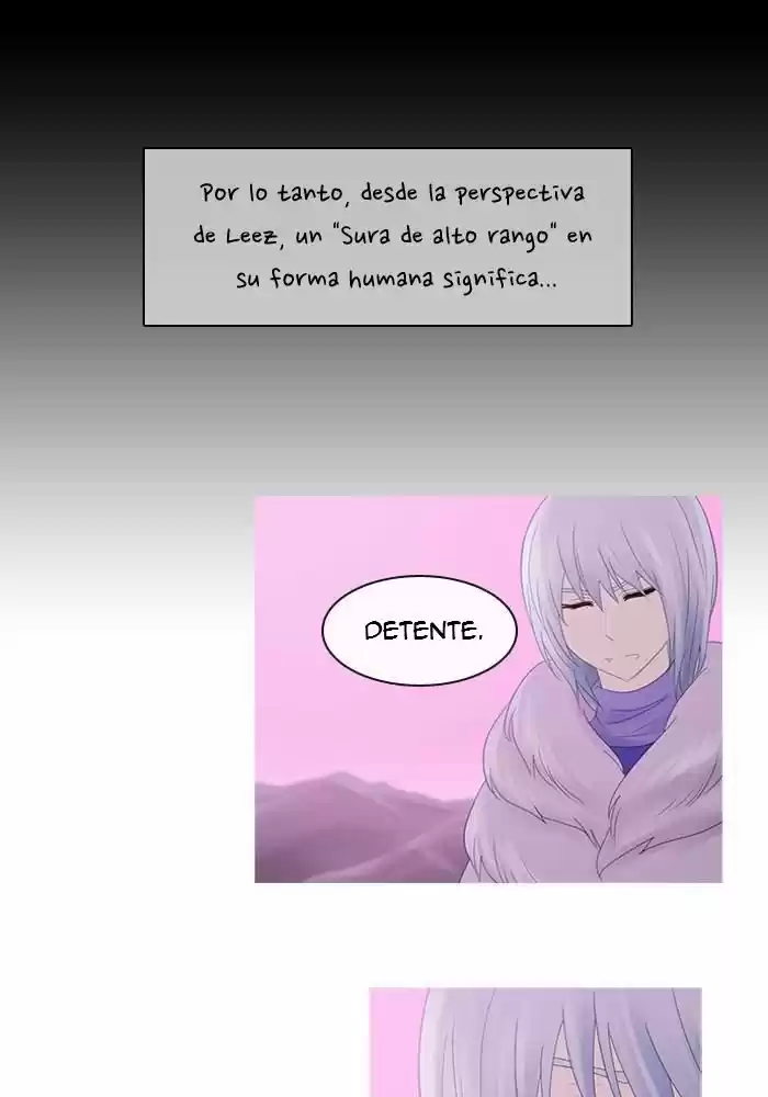 Kubera - Un ultimo Dios (2010) - Capítulo 189 - Página 23 - LectorTMOo