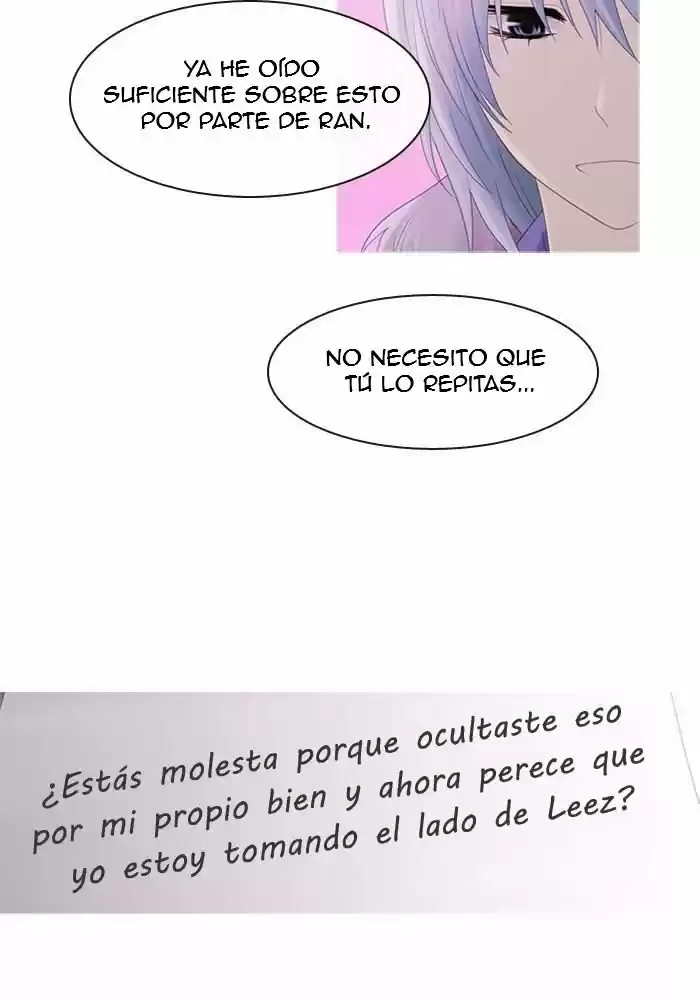 Kubera - Un ultimo Dios (2010) - Capítulo 189 - Página 24 - LectorTMOo
