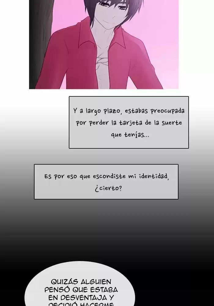 Kubera - Un ultimo Dios (2010) - Capítulo 189 - Página 26 - LectorTMOo