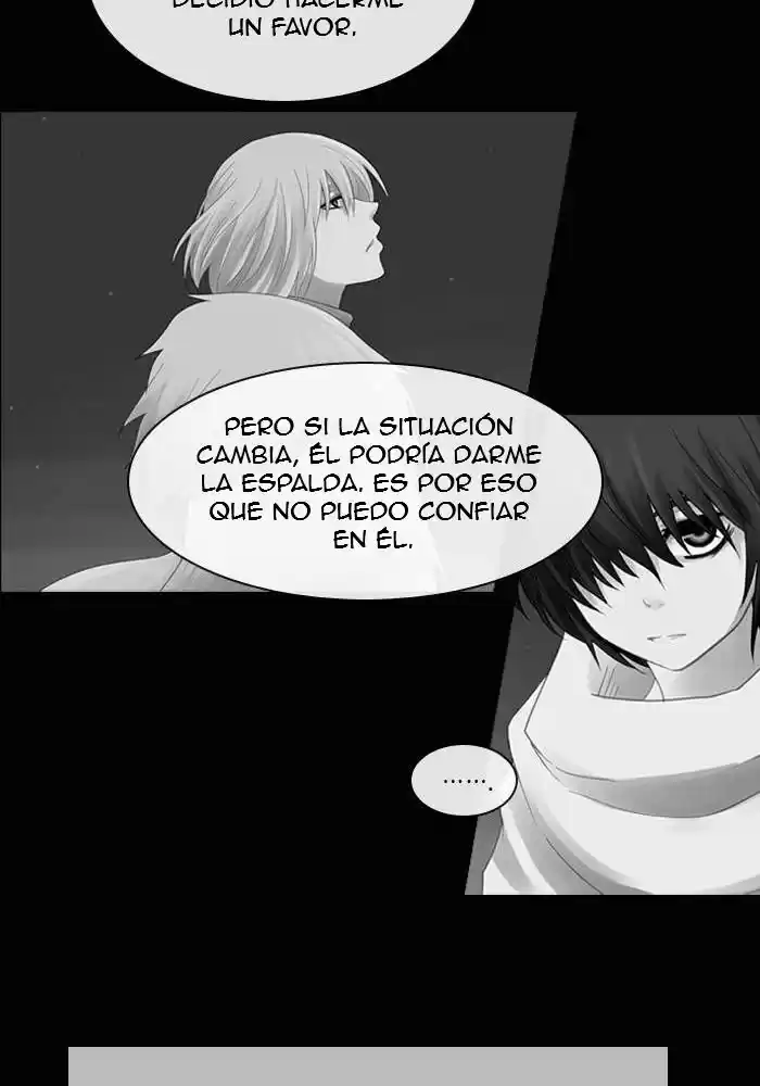 Kubera - Un ultimo Dios (2010) - Capítulo 189 - Página 27 - LectorTMOo
