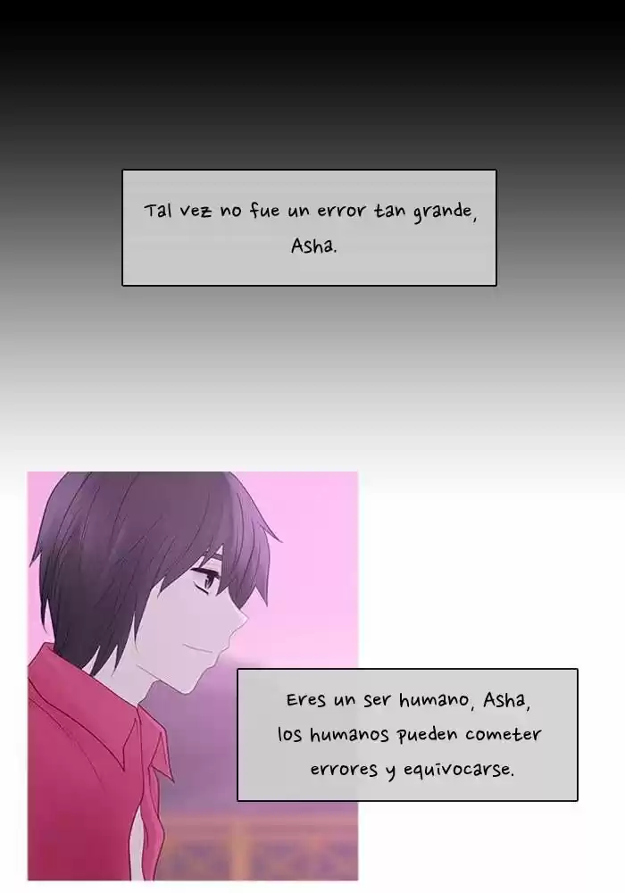 Kubera - Un ultimo Dios (2010) - Capítulo 189 - Página 29 - LectorTMOo