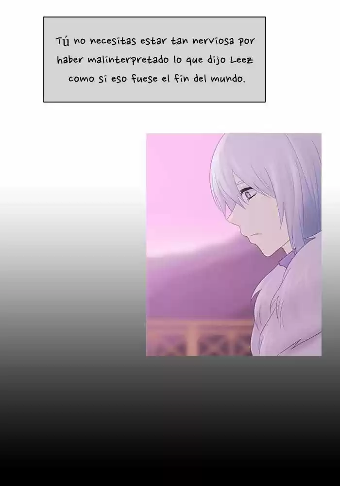 Kubera - Un ultimo Dios (2010) - Capítulo 189 - Página 30 - LectorTMOo
