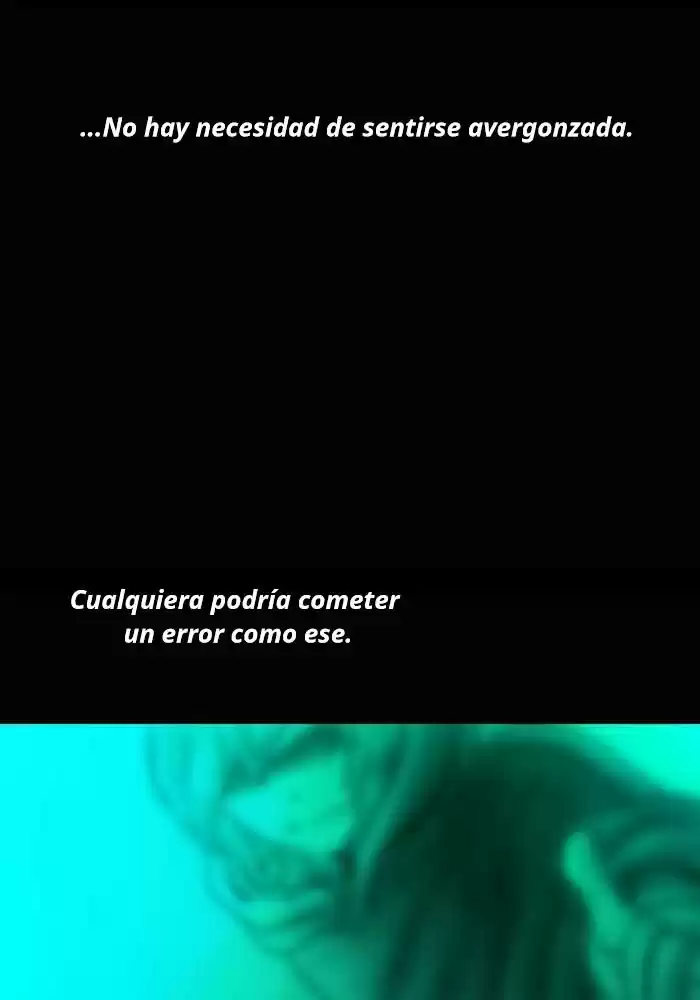 Kubera - Un ultimo Dios (2010) - Capítulo 189 - Página 31 - LectorTMOo