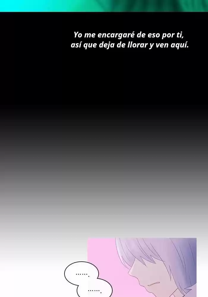 Kubera - Un ultimo Dios (2010) - Capítulo 189 - Página 32 - LectorTMOo