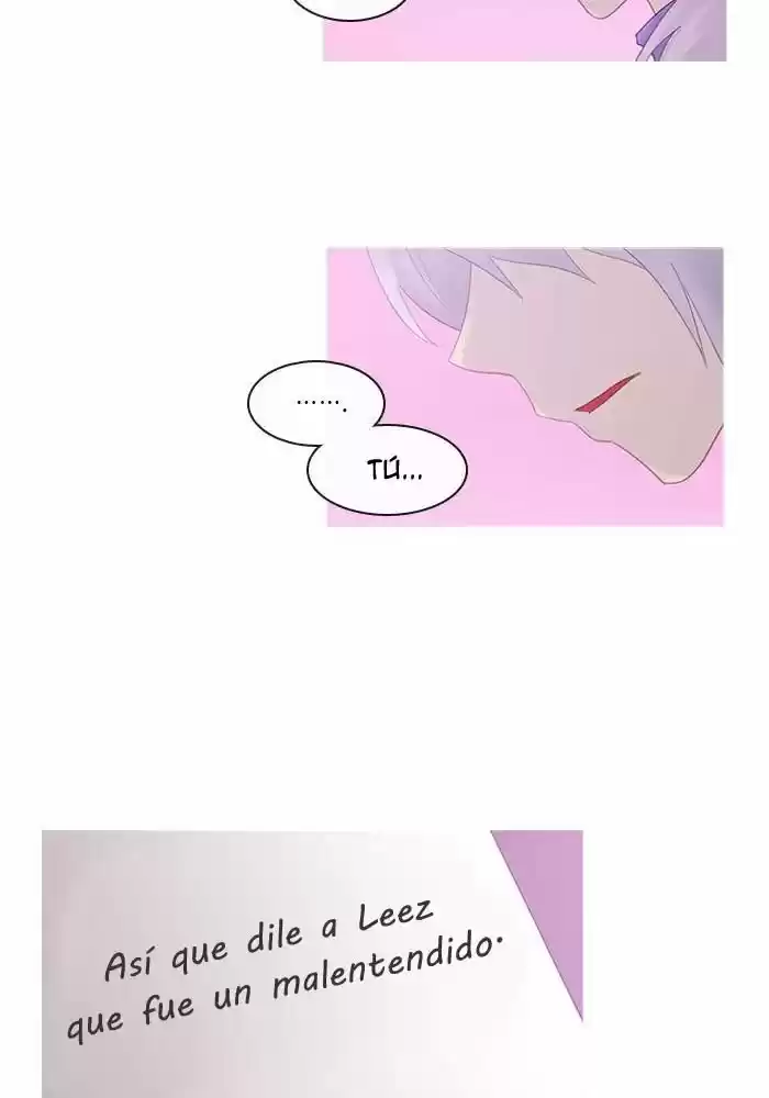 Kubera - Un ultimo Dios (2010) - Capítulo 189 - Página 33 - LectorTMOo