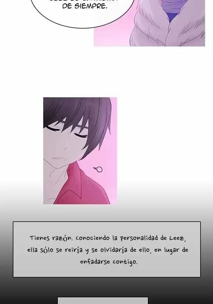 Kubera - Un ultimo Dios (2010) - Capítulo 189 - Página 36 - LectorTMOo