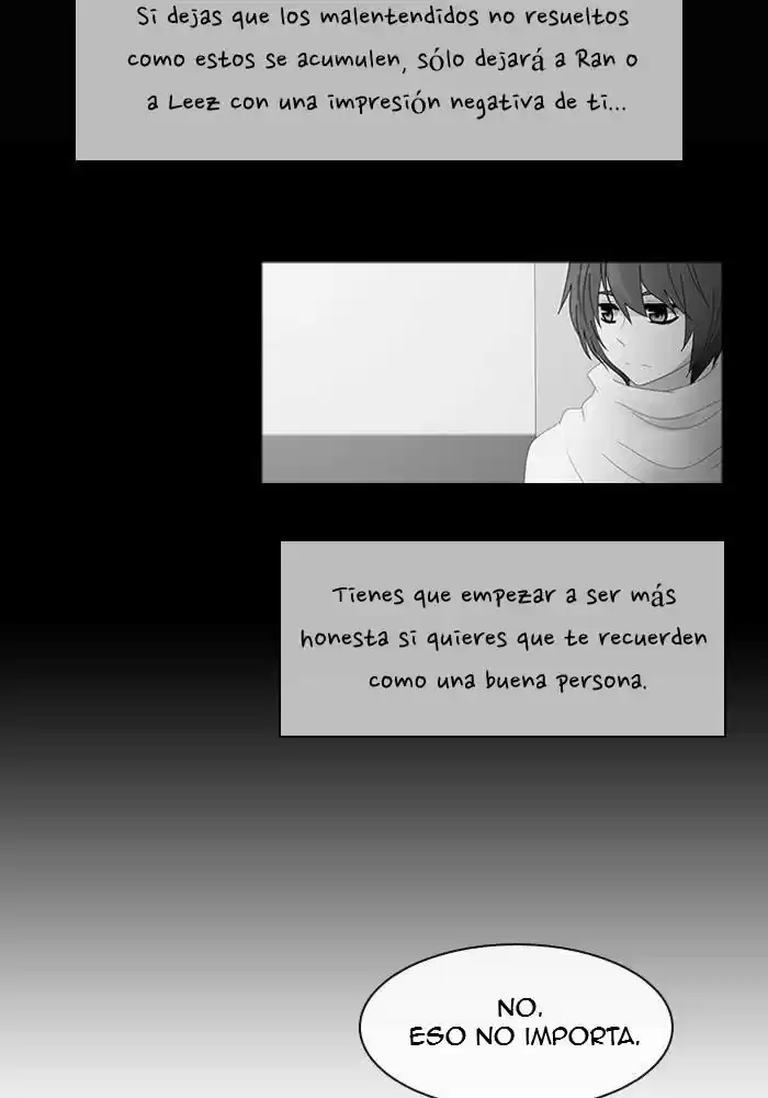 Kubera - Un ultimo Dios (2010) - Capítulo 189 - Página 38 - LectorTMOo