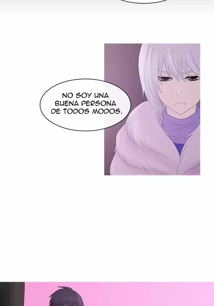 Kubera - Un ultimo Dios (2010) - Capítulo 189 - Página 39 - LectorTMOo