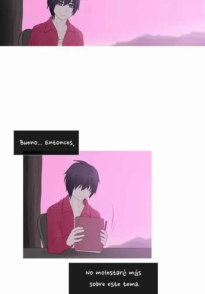 Kubera - Un ultimo Dios (2010) - Capítulo 189 - Página 40 - LectorTMOo