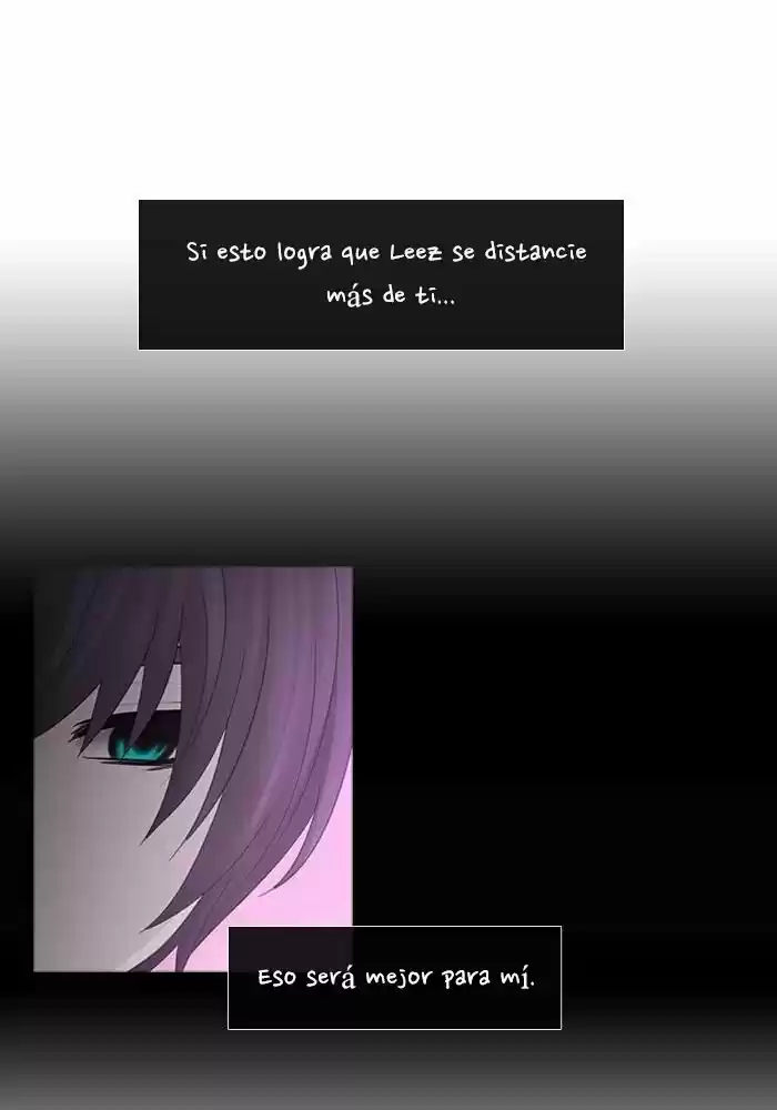Kubera - Un ultimo Dios (2010) - Capítulo 189 - Página 41 - LectorTMOo
