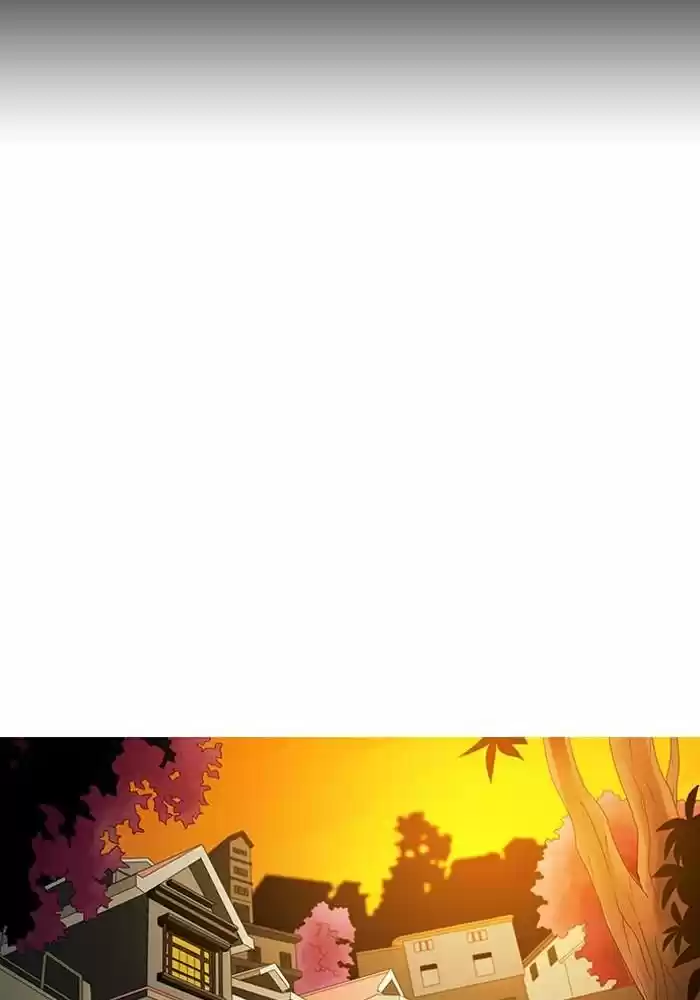 Kubera - Un ultimo Dios (2010) - Capítulo 189 - Página 42 - LectorTMOo