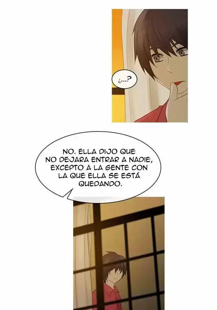 Kubera - Un ultimo Dios (2010) - Capítulo 189 - Página 50 - LectorTMOo