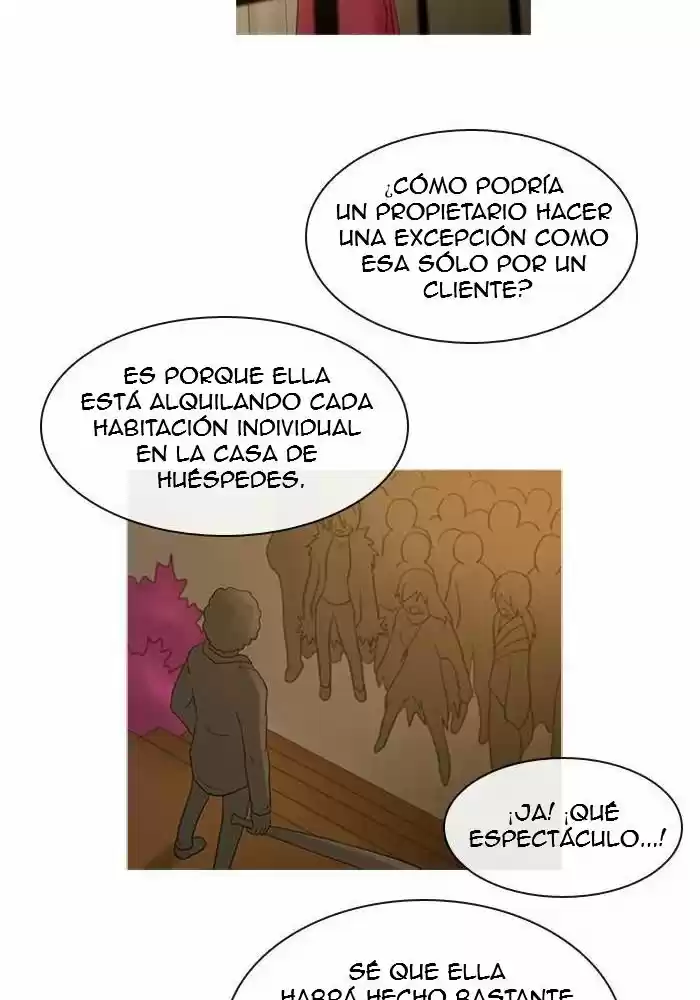 Kubera - Un ultimo Dios (2010) - Capítulo 189 - Página 51 - LectorTMOo