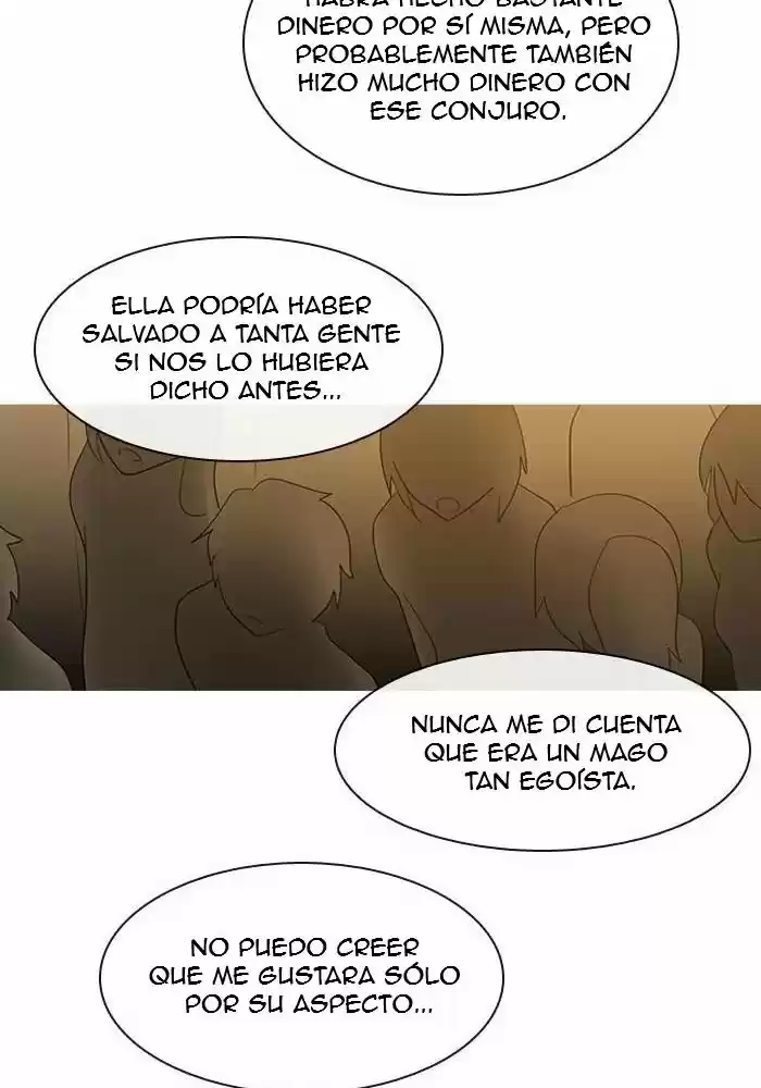 Kubera - Un ultimo Dios (2010) - Capítulo 189 - Página 52 - LectorTMOo