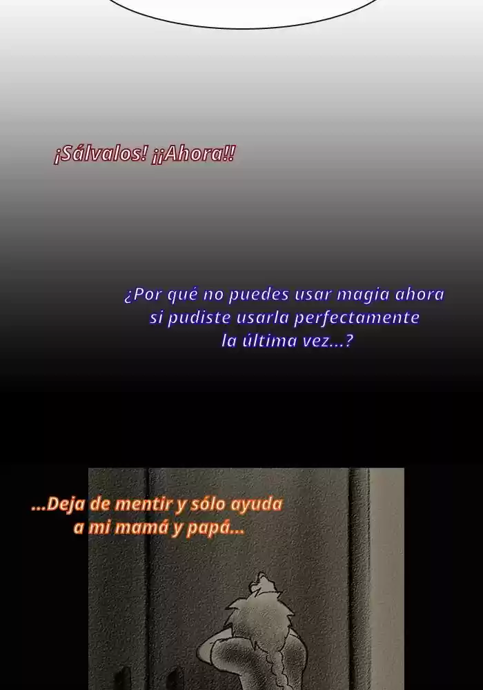 Kubera - Un ultimo Dios (2010) - Capítulo 189 - Página 54 - LectorTMOo