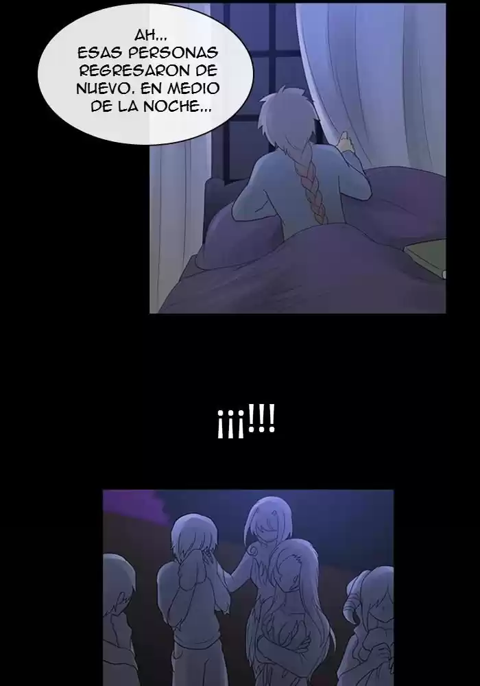 Kubera - Un ultimo Dios (2010) - Capítulo 190 - Página 2 - LectorTMOo