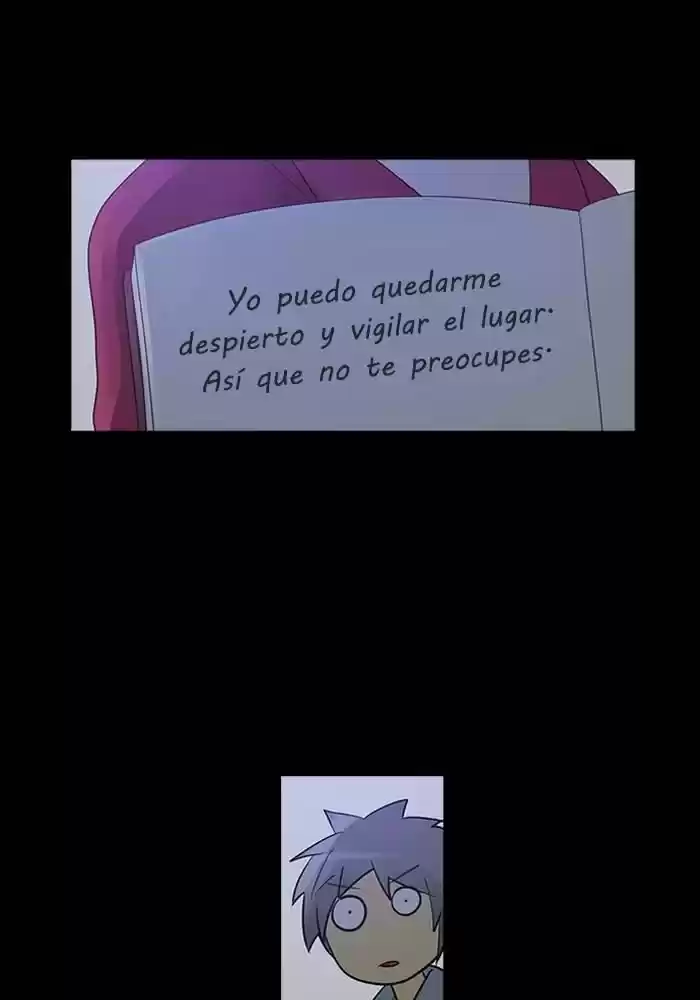 Kubera - Un ultimo Dios (2010) - Capítulo 190 - Página 4 - LectorTMOo