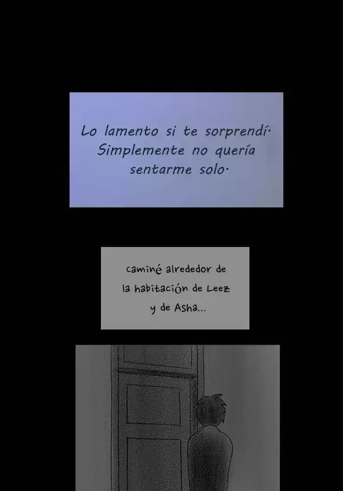 Kubera - Un ultimo Dios (2010) - Capítulo 190 - Página 7 - LectorTMOo