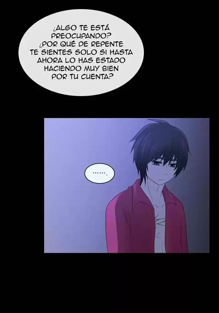 Kubera - Un ultimo Dios (2010) - Capítulo 190 - Página 9 - LectorTMOo