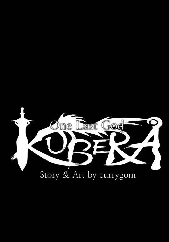 Kubera - Un ultimo Dios (2010) - Capítulo 190 - Página 10 - LectorTMOo
