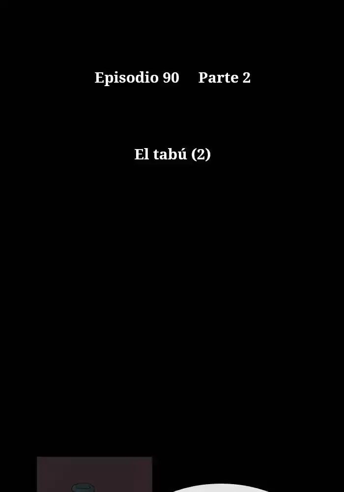 Kubera - Un ultimo Dios (2010) - Capítulo 190 - Página 11 - LectorTMOo
