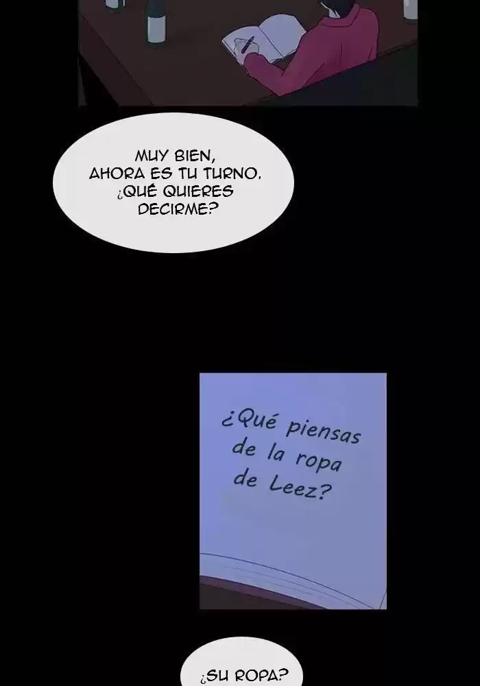Kubera - Un ultimo Dios (2010) - Capítulo 190 - Página 13 - LectorTMOo
