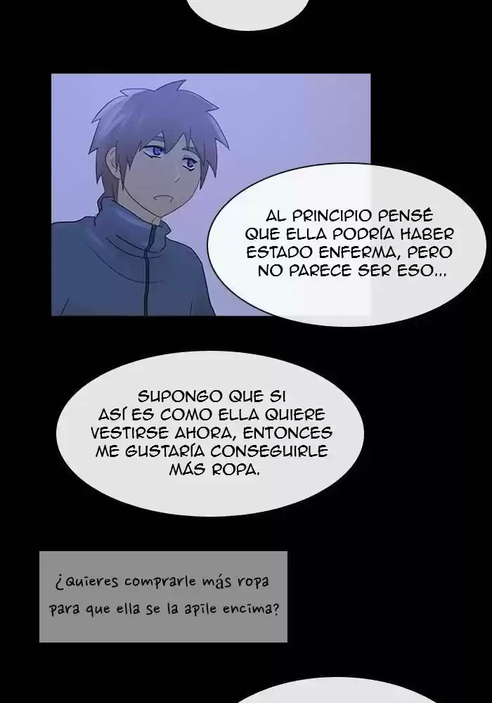 Kubera - Un ultimo Dios (2010) - Capítulo 190 - Página 14 - LectorTMOo