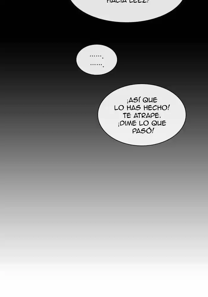 Kubera - Un ultimo Dios (2010) - Capítulo 190 - Página 19 - LectorTMOo