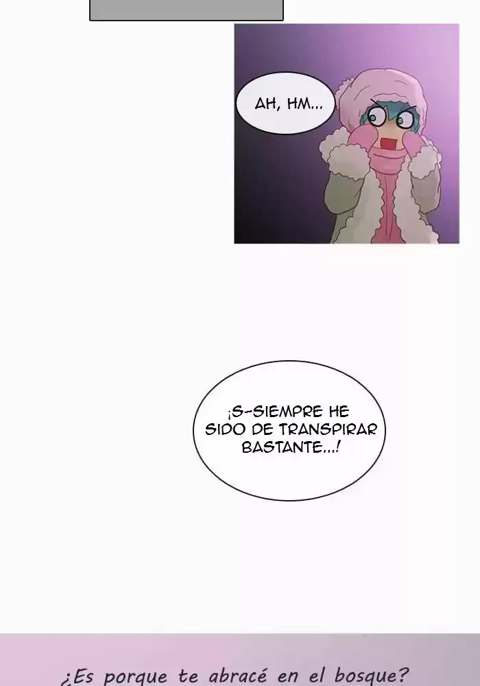 Kubera - Un ultimo Dios (2010) - Capítulo 190 - Página 28 - LectorTMOo